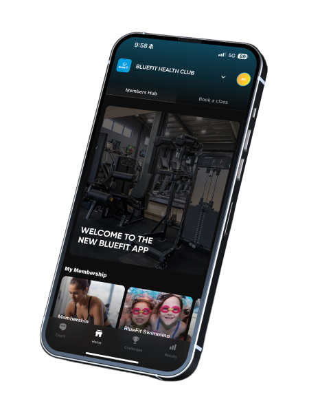 New BF App iPhone (1)